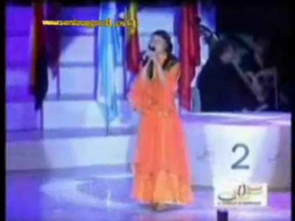 Sol yanım acıyor anne  şiiri- Meruvet Berkaliyeva