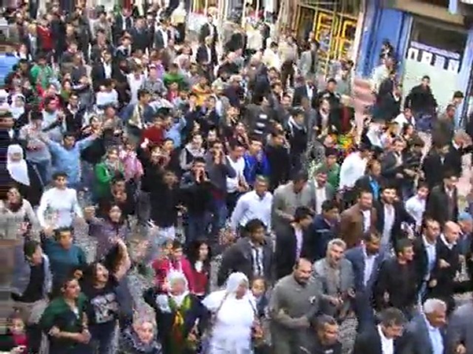 kisanak-acilislar-nusaybin