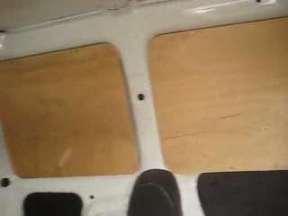 uitlitaire fiat doblo