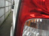 utilitaire fiat doblo
