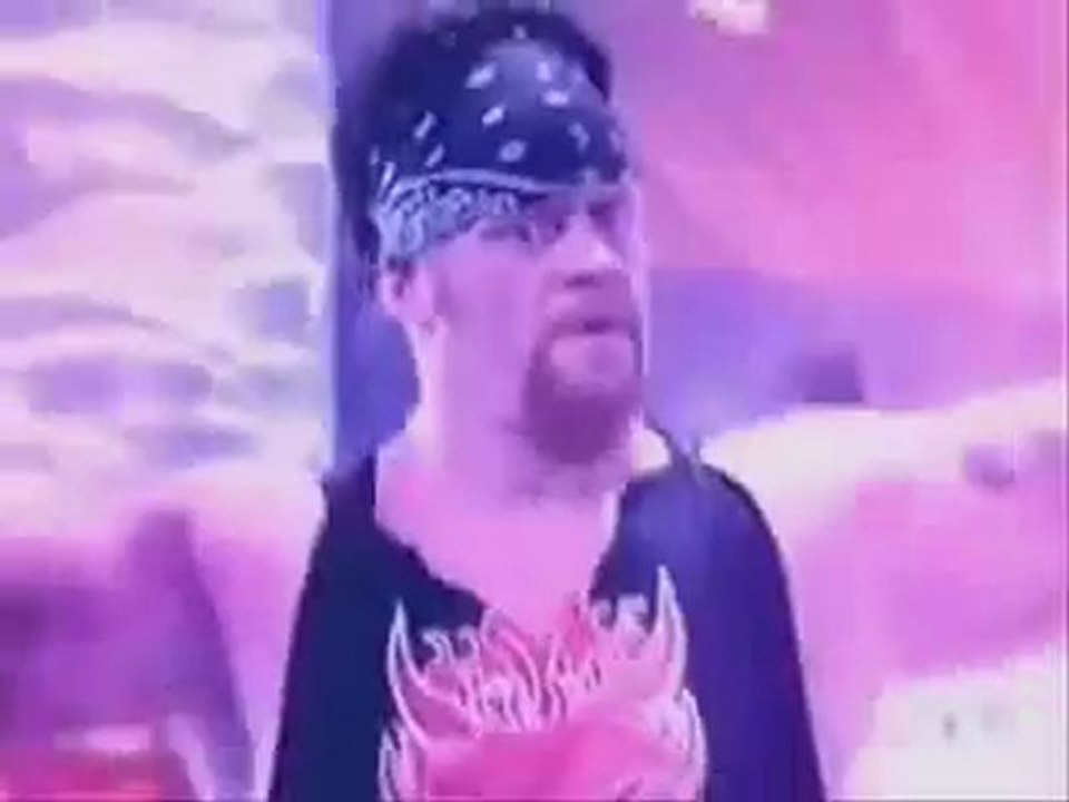 Devin Stone Titantron