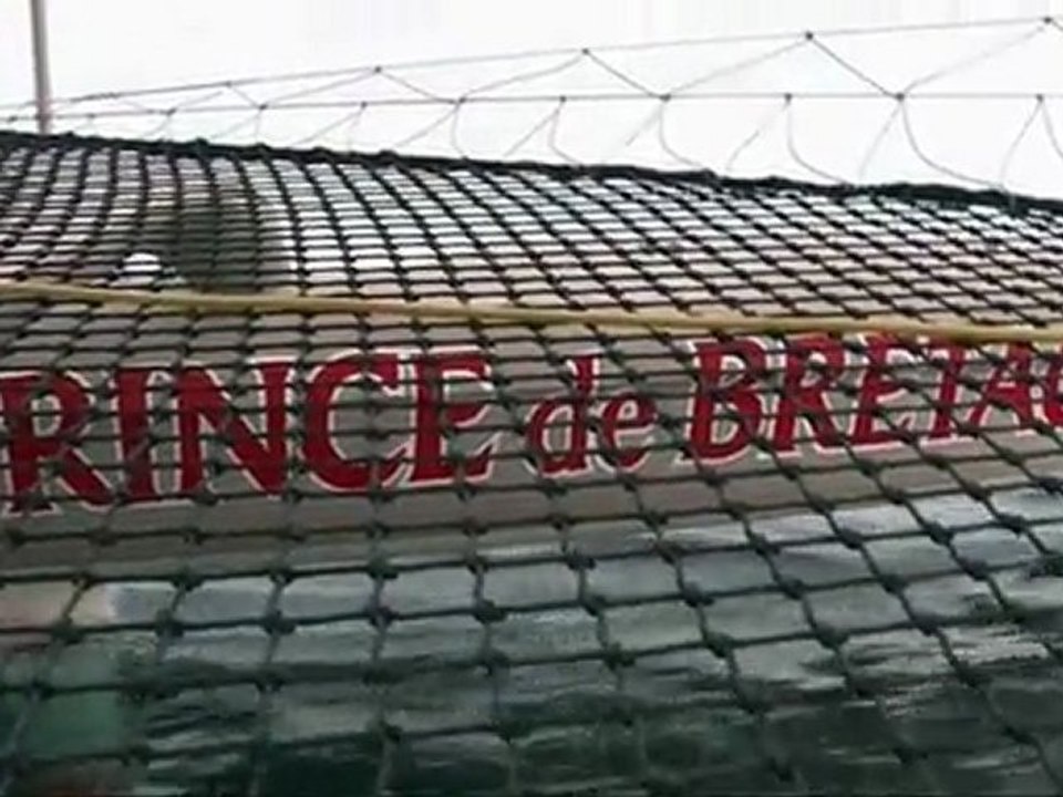 prince_de_bretagne1024