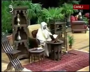 -www.mp3quran.tk-الشيخ عبد الله بصفر وتلاوة من سورة الإنسان
