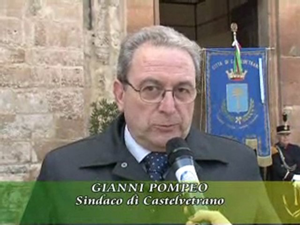 2011-03-18 - 150 anni