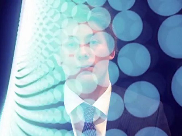 Currency trading strategies | How To Trade Futures