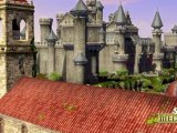 Les Sims Medieval - Webisode #5 : les ambitions