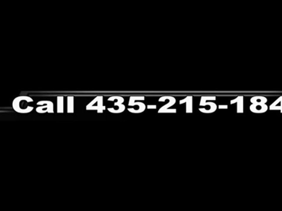 Water Damage Washington City  Call 435-215-1849 UT ...