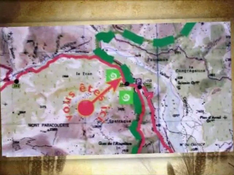 La Vallée des Merveilles2