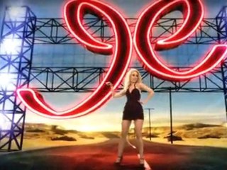 Gülçin - "Ara Ara"