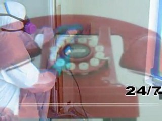 Water Damage Enterprise Call 435-215-1849 Restoration Repair