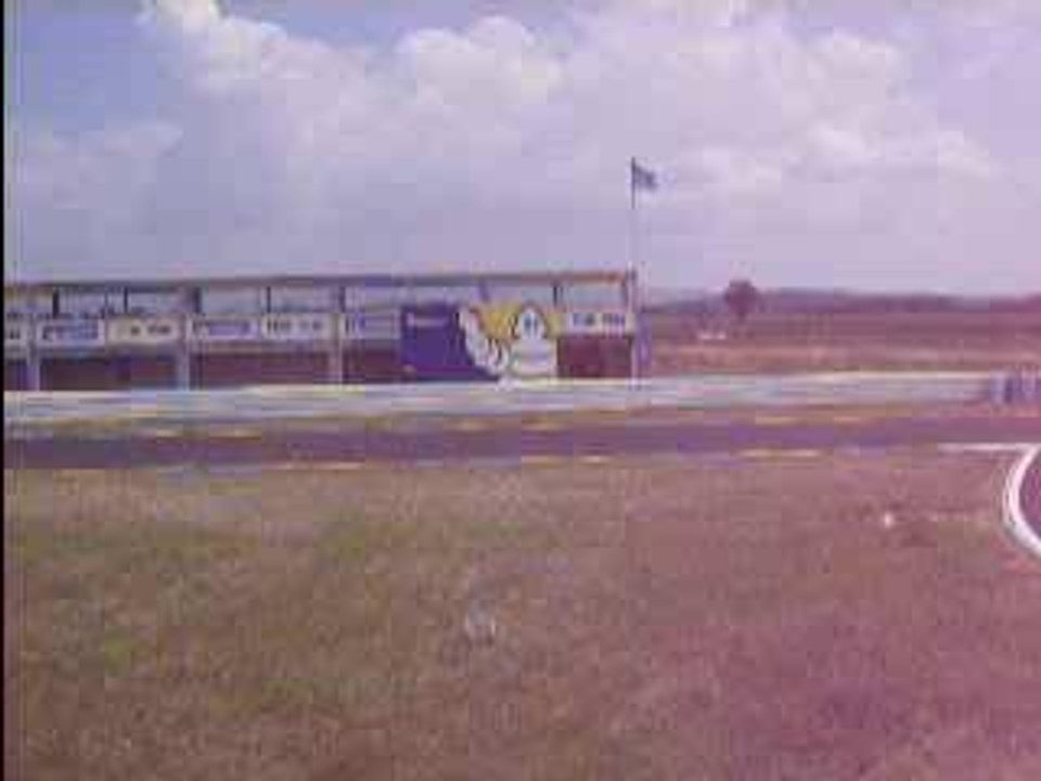 Image appareil 2 023