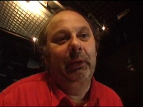 Les 20 ans de la Lune des Pirates: hommage aux Indiens Picards