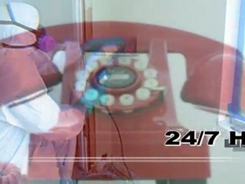 Water Damage Ivins Call 435-215-1849 Restoration Repair