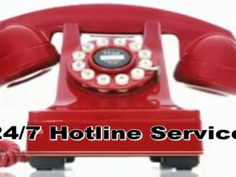 Water Damage La Verlin Call 435-215-1849 Restoration Repair