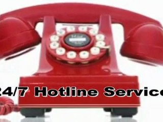 Water Damage La Verlin Call 435-215-1849 Restoration Repair