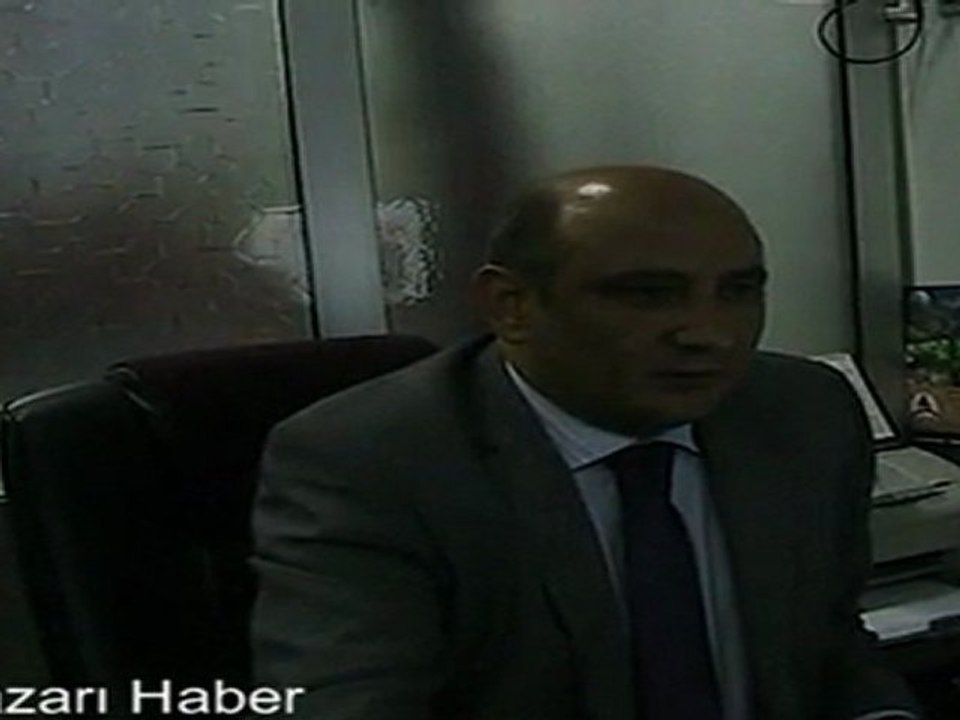 Mehmet Muhcu