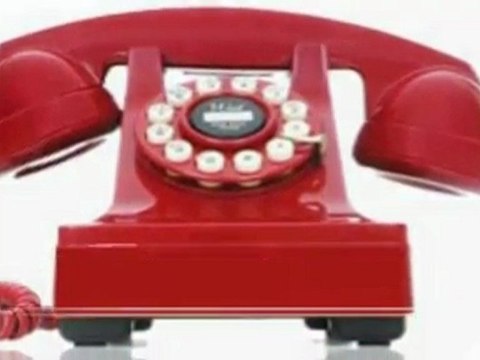 Water Damage Leeds Call 435-215-1849 Restoration Repair