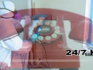 Water Damage Hurricane Call 435-215-1849 Restoration Repair