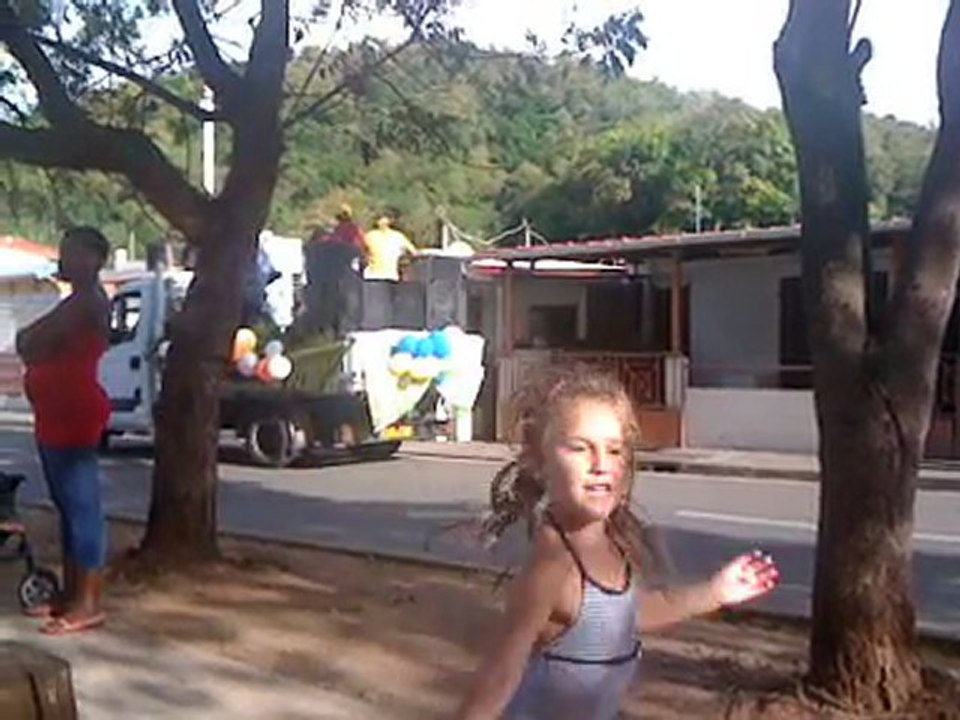 Vidétartane