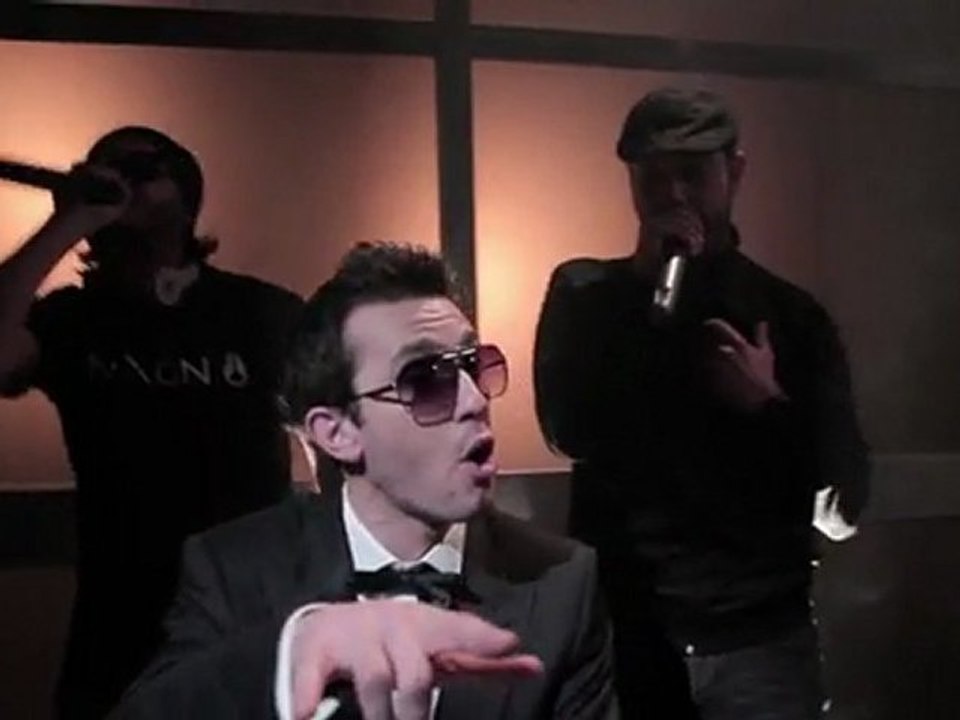 Ευχαριστούμε Anastasia Kokkinomagoula για τα 15 Χρόνια Nestlé FITNESS®