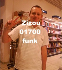 funk 69 aurelien01700@hotmail.fr