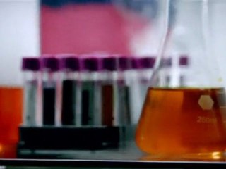 Atakan Ilgazdağ - "Hiç Olmazsa"