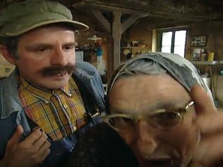 Webcam chez les Bodin's : Guides touristiques