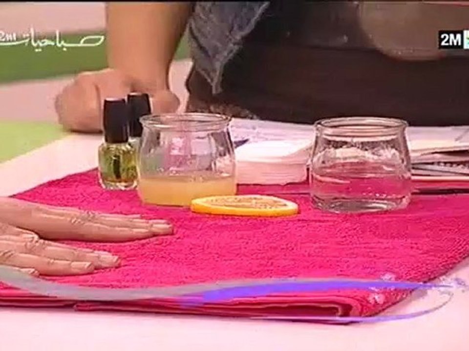 صباحيات : الجمعة 18 مارس