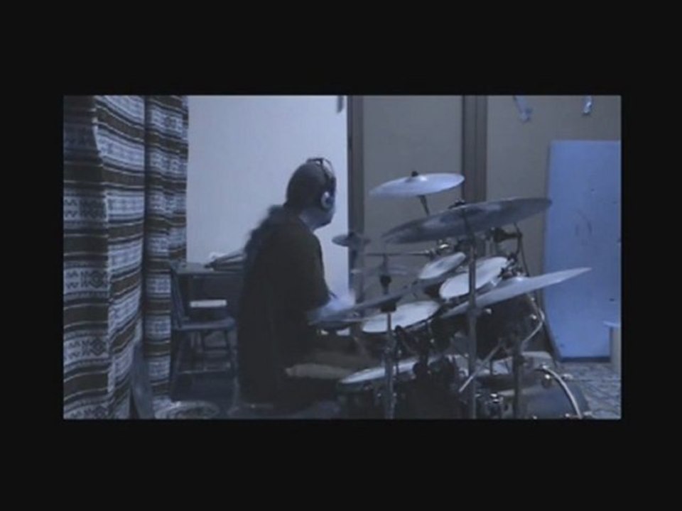 Negrita - A modo mio (Ehi! Negrita (2003))