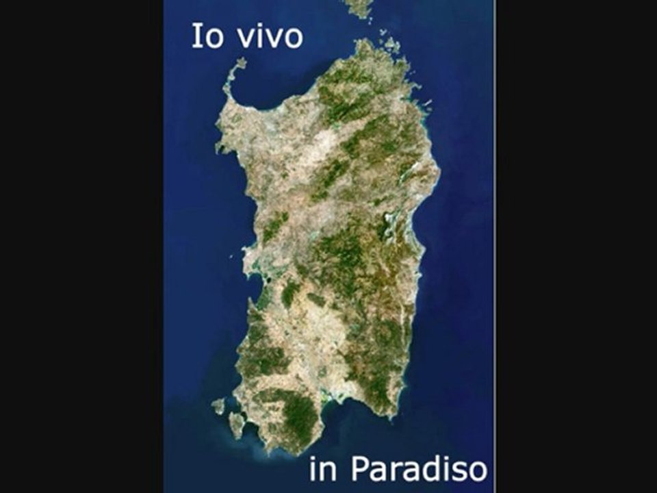 ELMELO / JE REPRESENTE ( remix "not afraid" EMINEM)