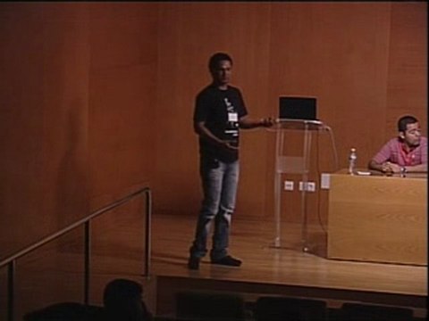 Efficient Processing Large Satellite Images on Graphic Processors using OpenCL Programming Language by Ermias Beyene Tesfamariam