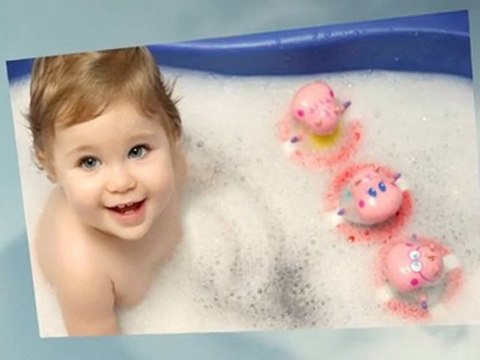 2011 Cutest Baby Contest! - Monthly Cash Prizes!