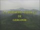 LA DERNIERE BATAILLE DE GERGOVIE - Le documentaire