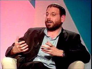 Ciência e religião no mundo tecnológico 4-4