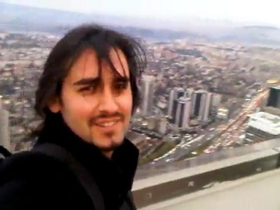 VID 00038-20110317-1750