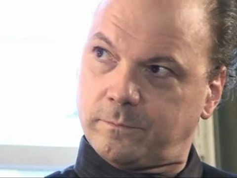 L'histoire du marxisme vu par l'astrologie