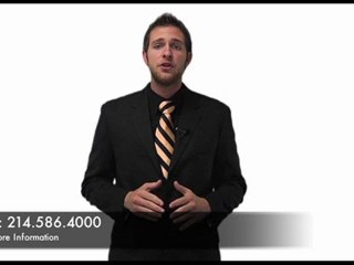 Rehab projects in Garland Texas