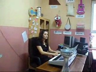 18 Mart: Significance and Commemoration