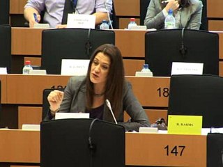 Critères essentiels à la PAC 2020 pour Sandrine Bélier