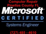 COMPUTER REPAIR,727-485-4610,Pinellas County FL,VIRUS,n5