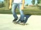 How to Do a Kickflip | How to Do a Kickflip on a Skateboard