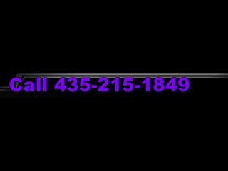 Water Damage Panaha Call 435-215-1849 Restoration Repair