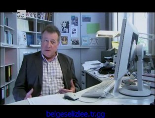 Science Tuhaf Bağlantılar Yalan Dünya Part 1