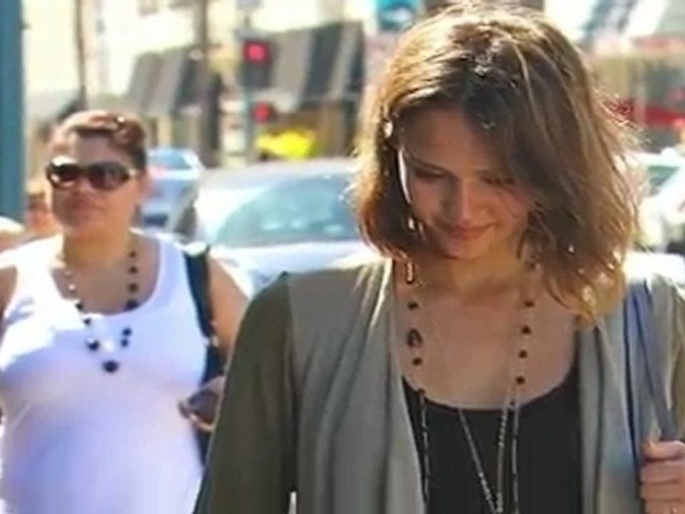 Exklusiv: Stylische Frühlings-Trends