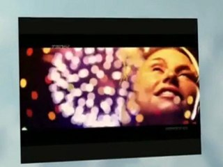 live tennis WTA Tour Indiana Wells   - Yanina Wickmayer ...