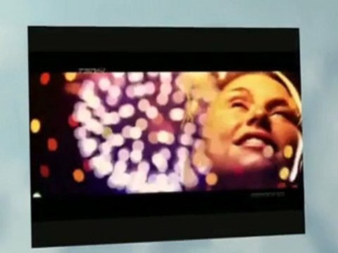 live tennis WTA Tour Indiana Wells - Yanina Wickmayer ...