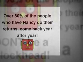 Over viewing tax returns Colorado Springs