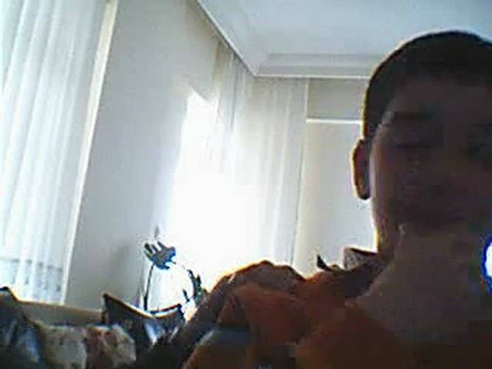 webcam_1300370881765