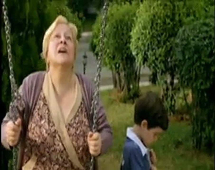 Çınar Ağacı 18 Mart'ta Sinemalarda!