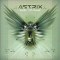 Astrix - Wider